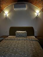 Sahure Pyramid View Inn