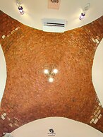 Sahure Pyramid View Inn