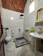 Sahure Pyramid View Inn