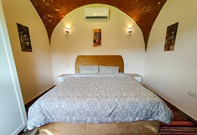 Sahure Pyramid View Inn