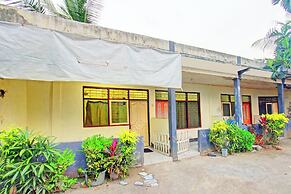 SPOT ON 92882 Penginapan 3 Bersaudara Near Pasar Sengkol