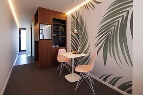 TIN INN Hückelhoven