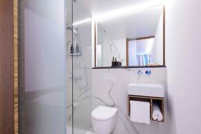 TIN INN Hückelhoven