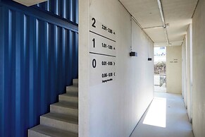 TIN INN Hückelhoven