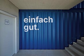 TIN INN Hückelhoven