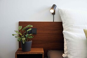 TIN INN Hückelhoven