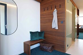 TIN INN Hückelhoven