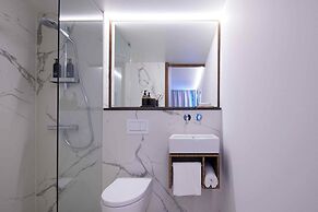 TIN INN Hückelhoven