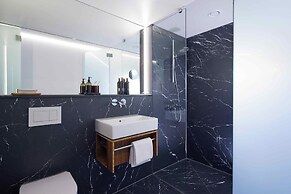 TIN INN Hückelhoven