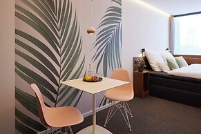 TIN INN Hückelhoven