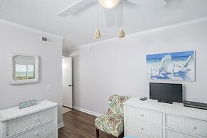 Southwinds G16 2 Bedroom Condo by RedAwning