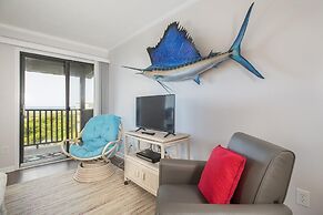 Southwinds G16 2 Bedroom Condo by RedAwning