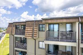 Southwinds G16 2 Bedroom Condo by RedAwning