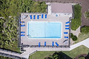 Southwinds G16 2 Bedroom Condo by RedAwning