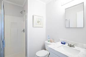 Southwinds G16 2 Bedroom Condo by RedAwning