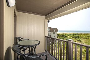 Southwinds G16 2 Bedroom Condo by RedAwning