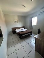 Renata Palace Hotel