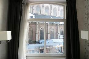 Hotel Carillon