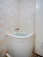 OYO 92887 Hotel Senja Syariah