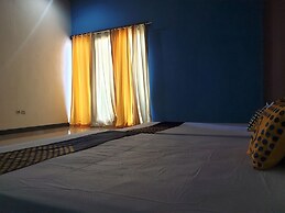 OYO Life  92842 Homestay Balearjosari