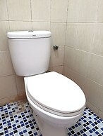 OYO Life  92842 Homestay Balearjosari