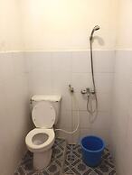 OYO Life  92842 Homestay Balearjosari