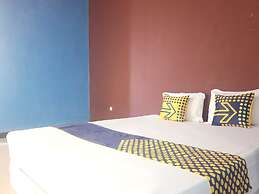 OYO Life  92842 Homestay Balearjosari