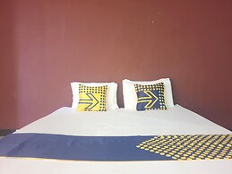 OYO Life  92842 Homestay Balearjosari