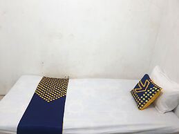 OYO Life  92842 Homestay Balearjosari