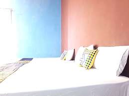 OYO Life  92842 Homestay Balearjosari