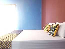 OYO Life  92842 Homestay Balearjosari