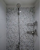 Collection O 92870 Apartement Grand Sentraland Karawang By Ipul