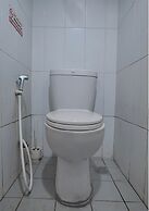 Collection O 92870 Apartement Grand Sentraland Karawang By Ipul