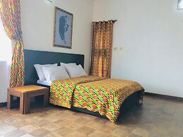 GRACE LODGE ONITSHA