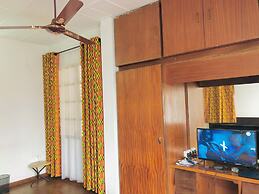 GRACE LODGE ONITSHA