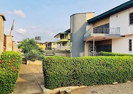 GRACE LODGE ONITSHA