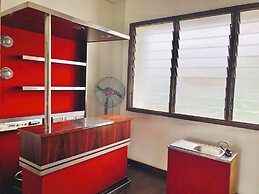 GRACE LODGE ONITSHA