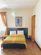 GRACE LODGE ONITSHA