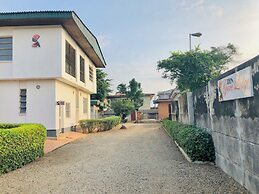 GRACE LODGE ONITSHA