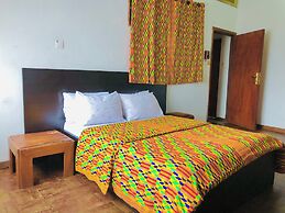 GRACE LODGE ONITSHA