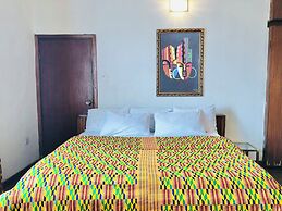 GRACE LODGE ONITSHA