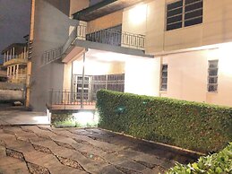 GRACE LODGE ONITSHA