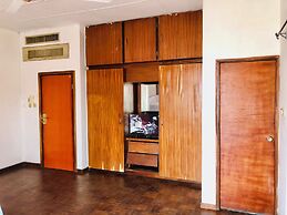 GRACE LODGE ONITSHA