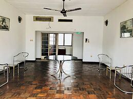 GRACE LODGE ONITSHA