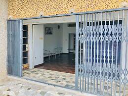 GRACE LODGE ONITSHA
