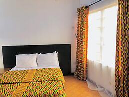 GRACE LODGE ONITSHA