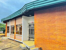 GRACE LODGE ONITSHA