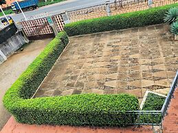 GRACE LODGE ONITSHA