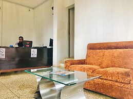 GRACE LODGE ONITSHA