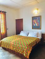 GRACE LODGE ONITSHA
